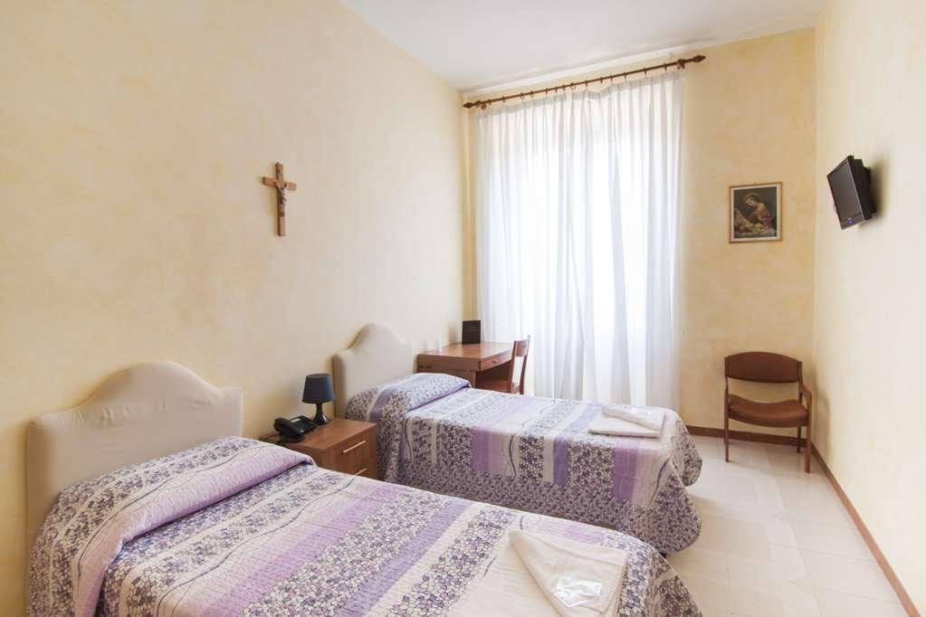 Montemario Roma