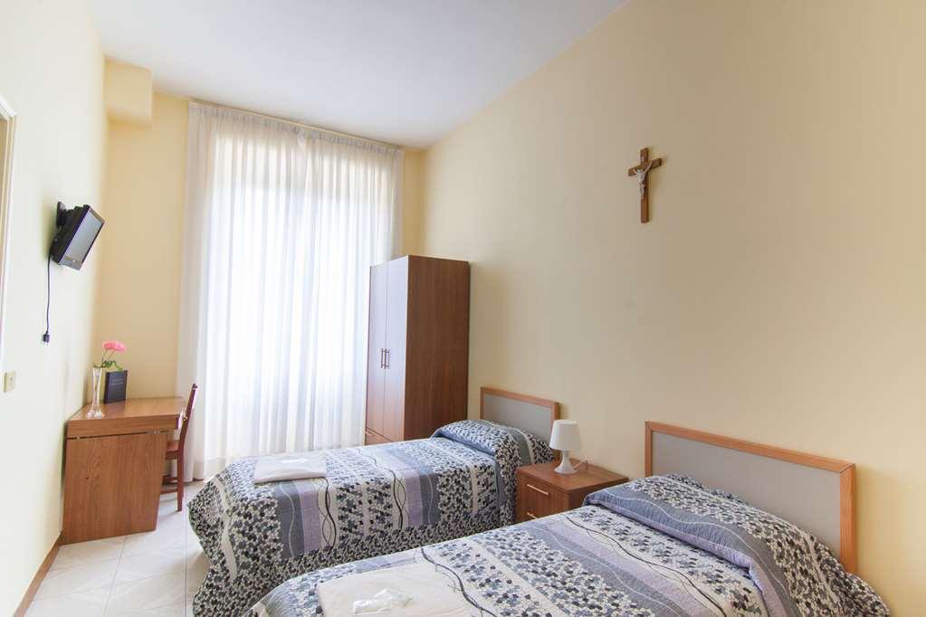 Montemario * Roma