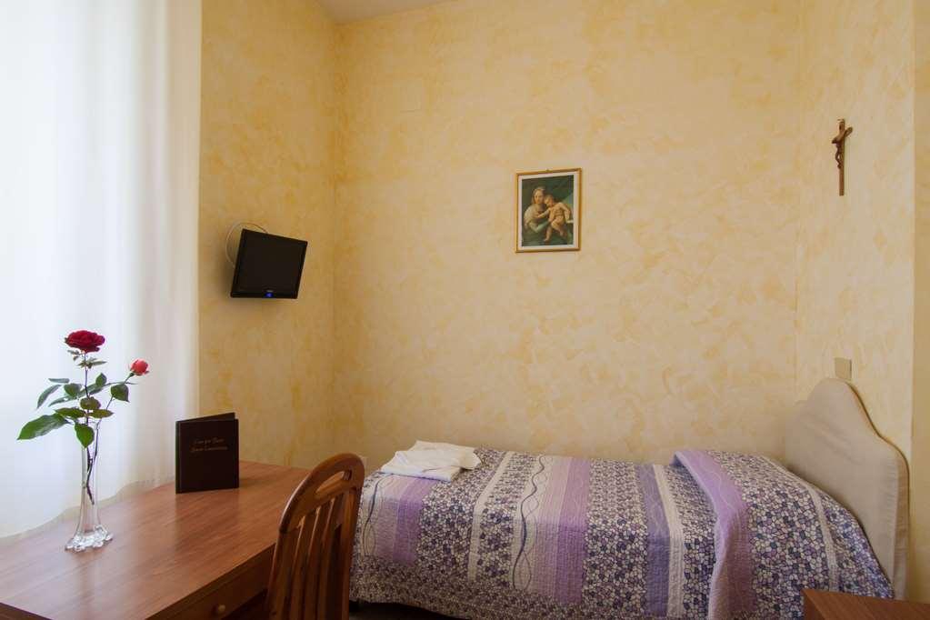 Montemario Roma